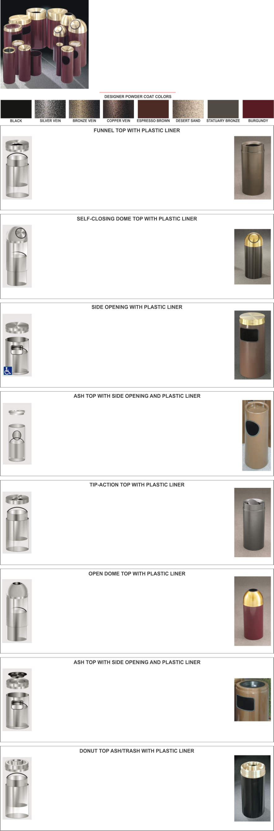 glaro_mount_everest_powder_coated